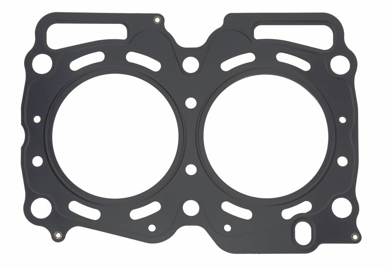 Carica immagine in Galleria Viewer, Guarnizione Testata Rinforzata Athena per Subaru EJ20 (1991+)
