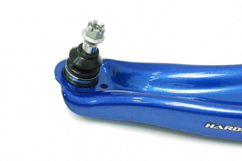 Carica immagine in Galleria Viewer, Bracci Oscillanti Inferiori Anteriori Hardrace per Honda Jazz (2013+)
