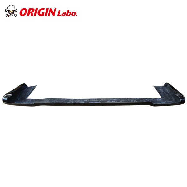 Carica immagine in Galleria Viewer, Kit Carrozzeria Origin Labo Fujin 風神 per Nissan 200SX S13
