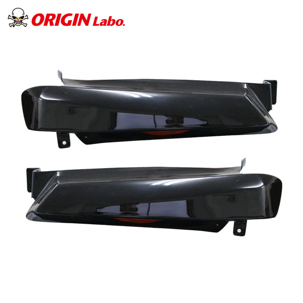 Cover Fari Origin Labo per Nissan 200SX S14A