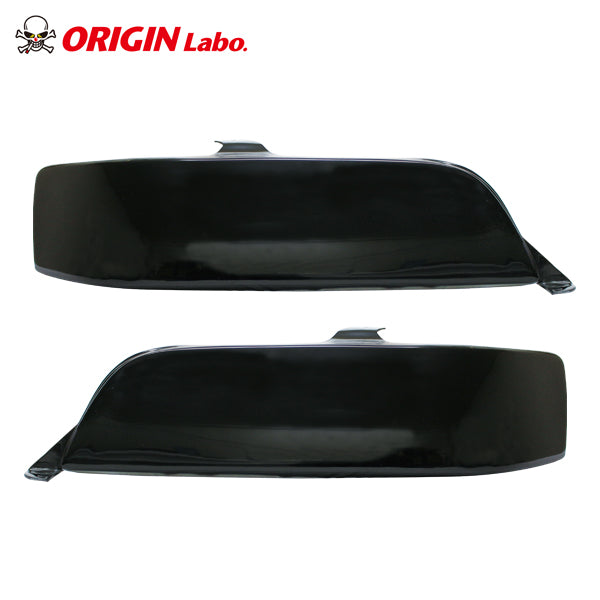 Cover Fari Origin Labo per Toyota Chaser JZX100