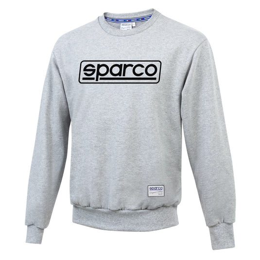 Felpa Sparco Frame