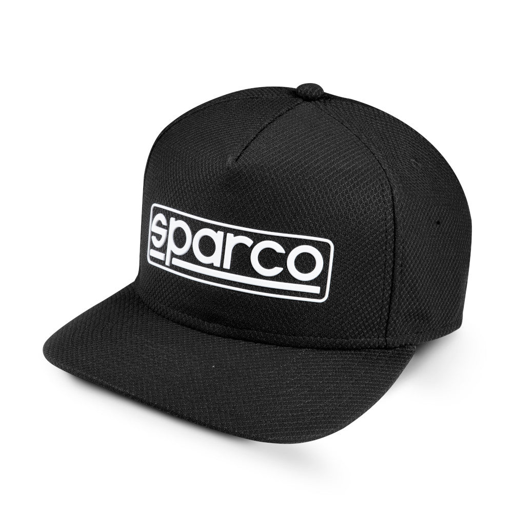 Cappellino Sparco Stretch