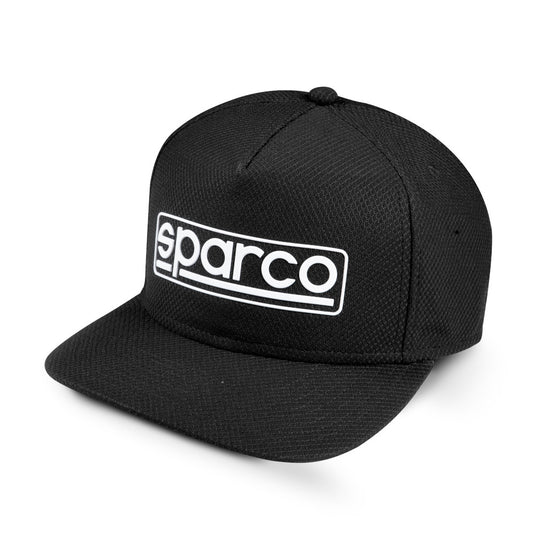 Cappellino Sparco Stretch