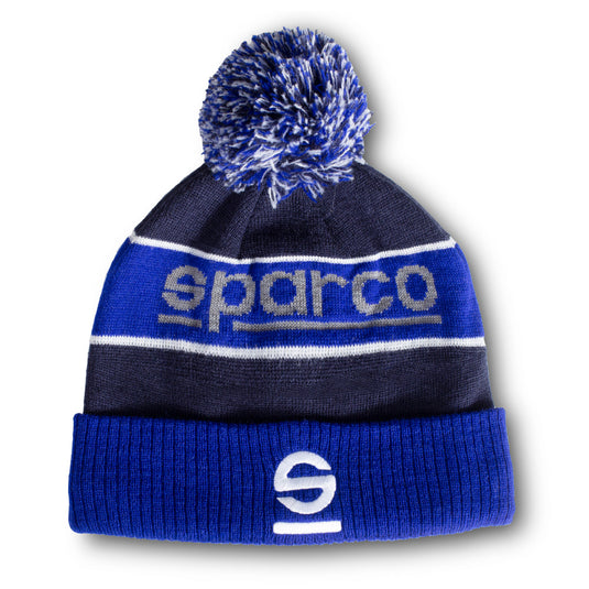 Berretto Sparco Reflex