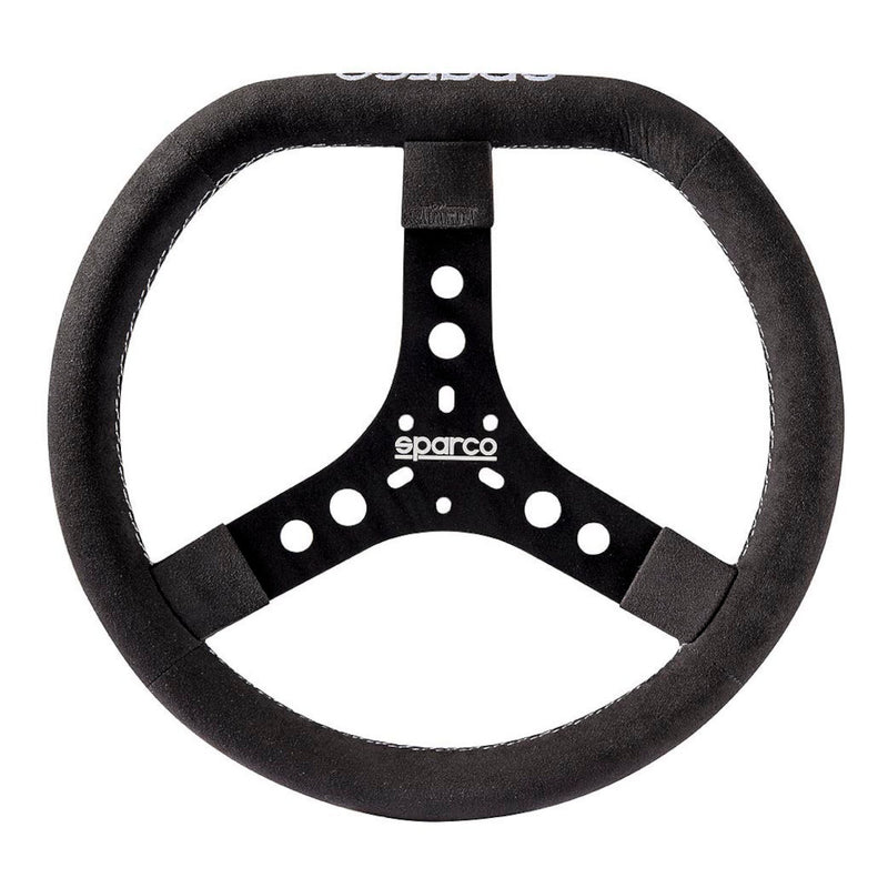Carica immagine in Galleria Viewer, Volante Kart Sparco KG345
