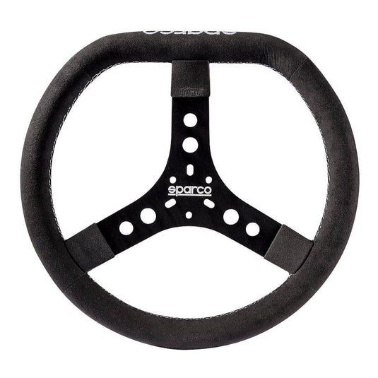 Volante Kart Sparco KG345