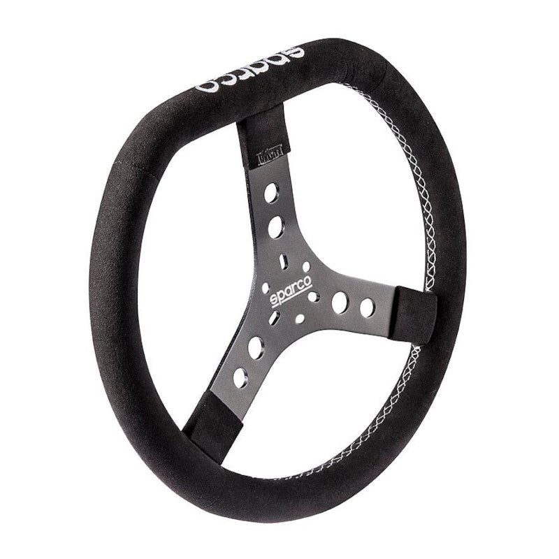 Volante Kart Sparco KG345
