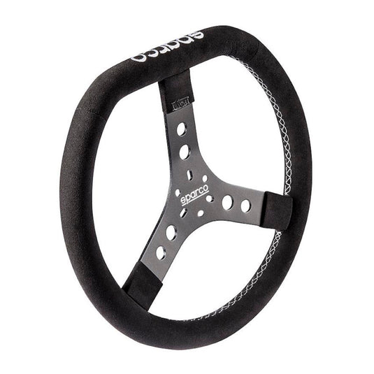 Volante Kart Sparco KG345