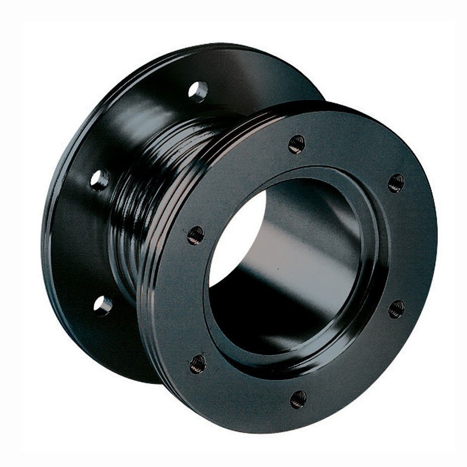 Distanziale Volante Sparco (Nero)