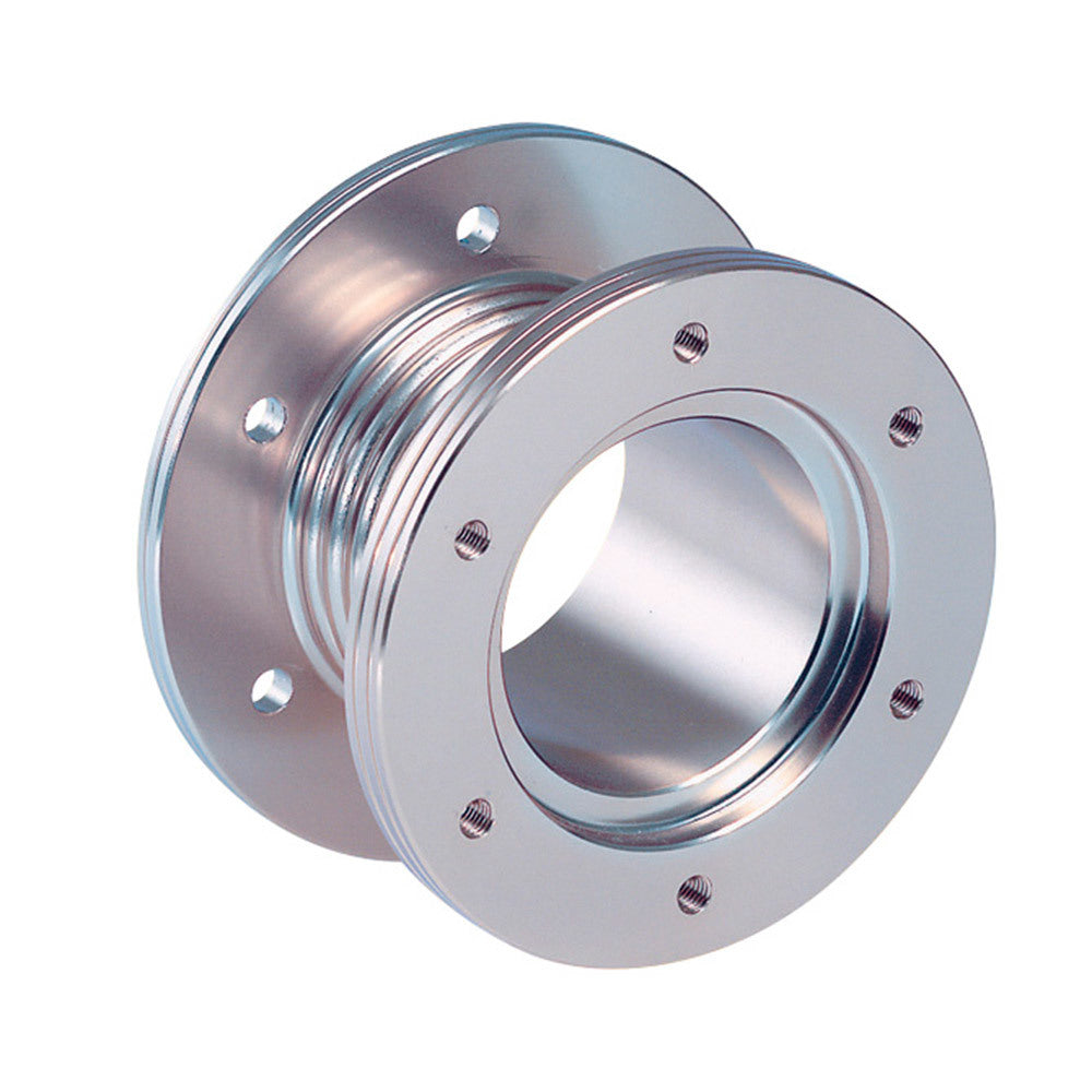 Distanziale Volante Sparco (Alluminio)