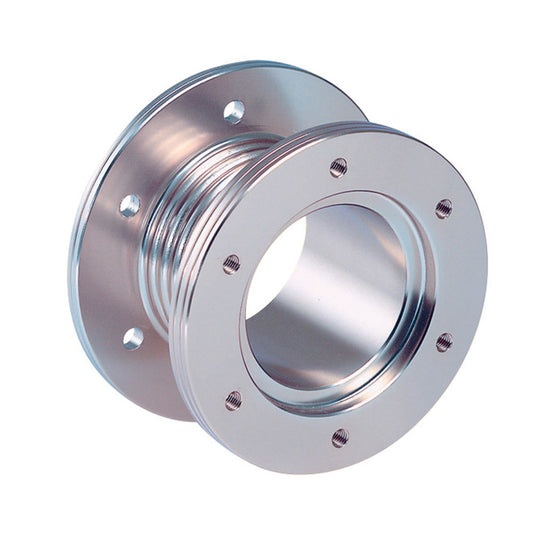 Distanziale Volante Sparco (Alluminio)