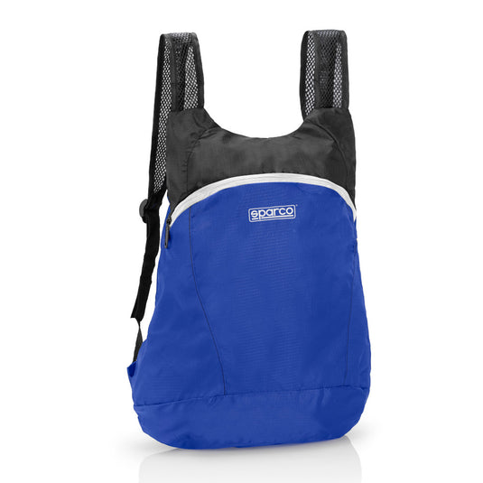 Zaino Sport Leggero Sparco