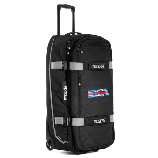 Trolley SPARCO TOUR MARTINI RACING