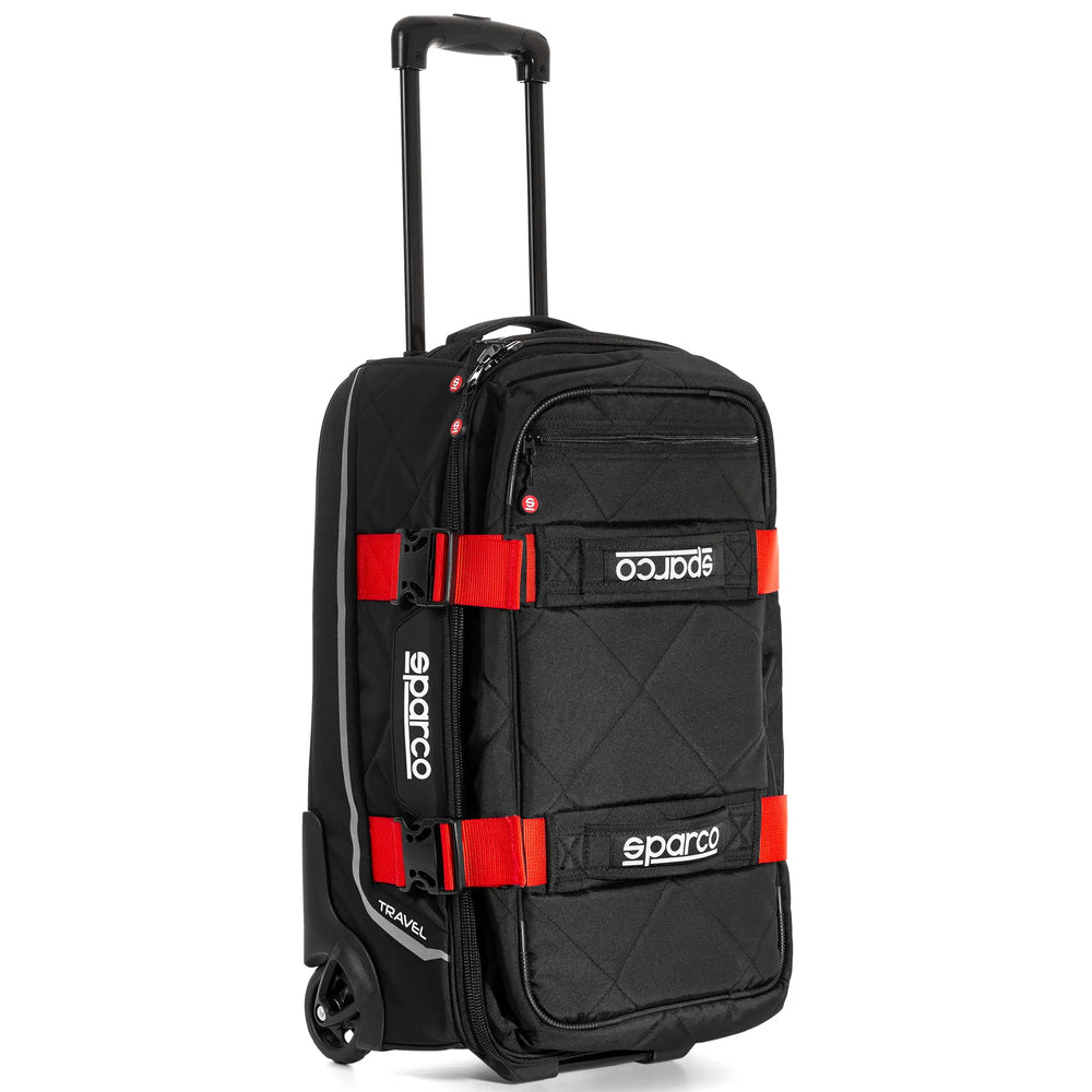 Borsone trolley da cabina SPARCO TRAVEL