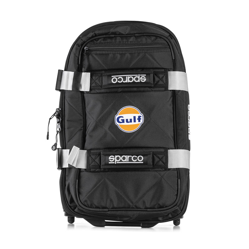 Carica immagine in Galleria Viewer, Trolley Sparco Travel Gulf
