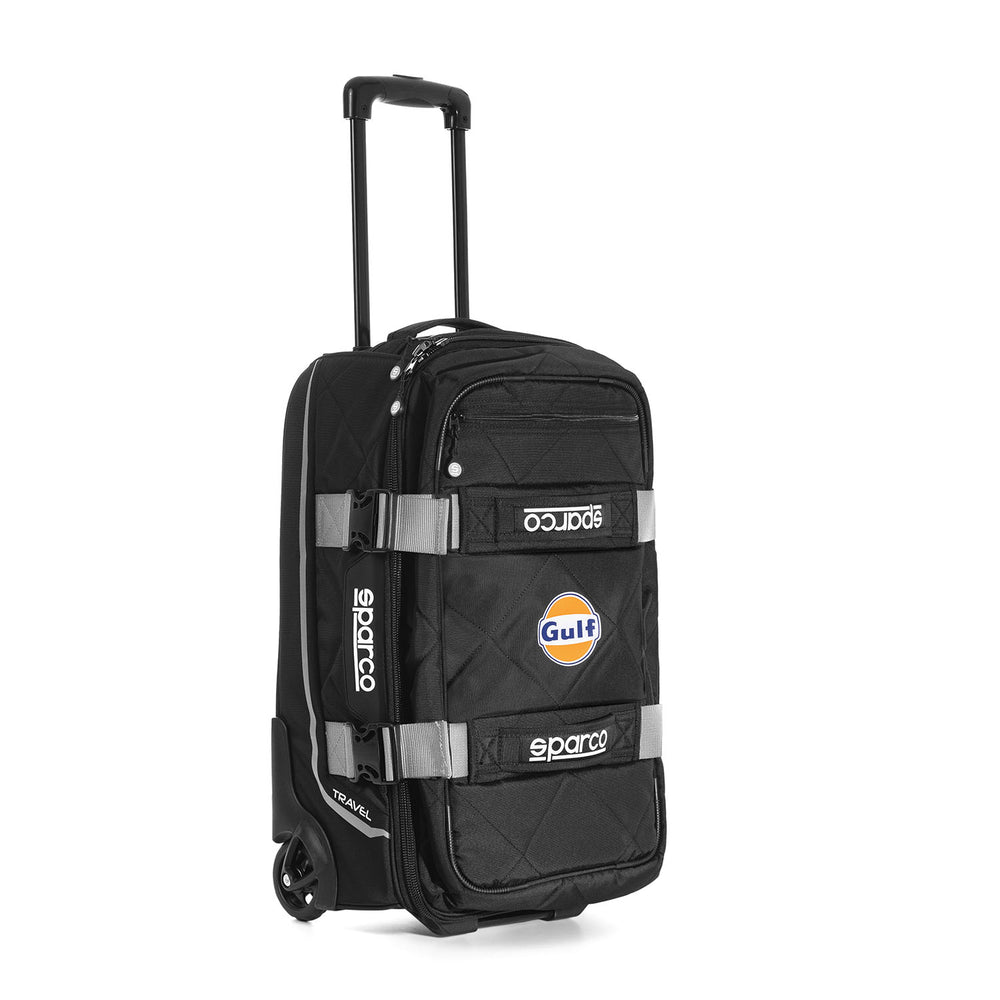 Trolley Sparco Travel Gulf