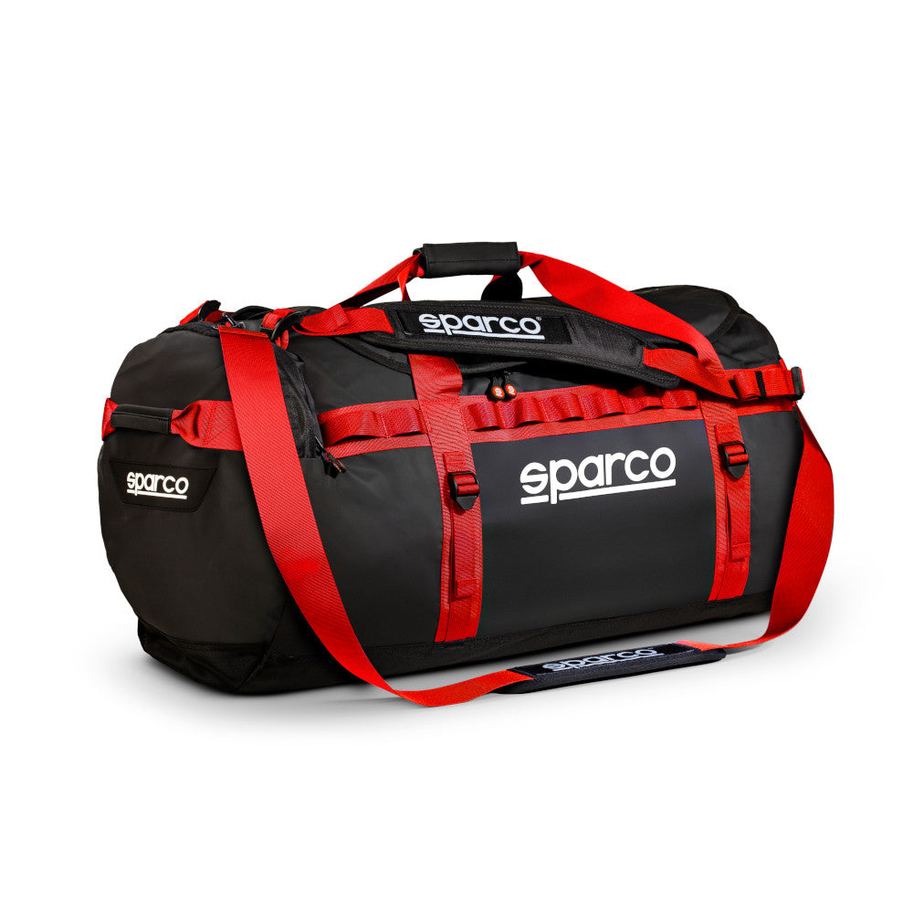 Borsone Sportivo Sparco Dakar
