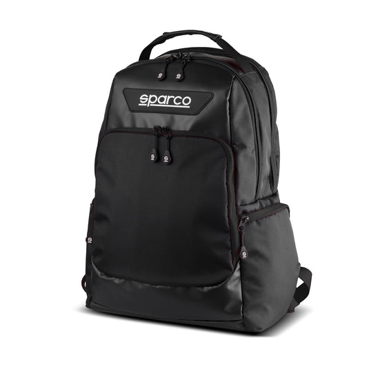 Zaino Sparco Superstage - Nero