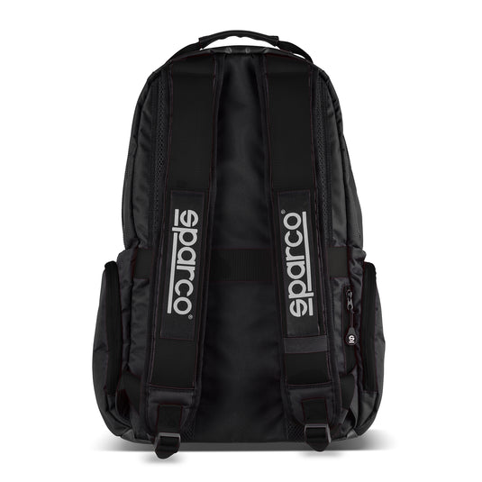Zaino Sparco Superstage - Nero