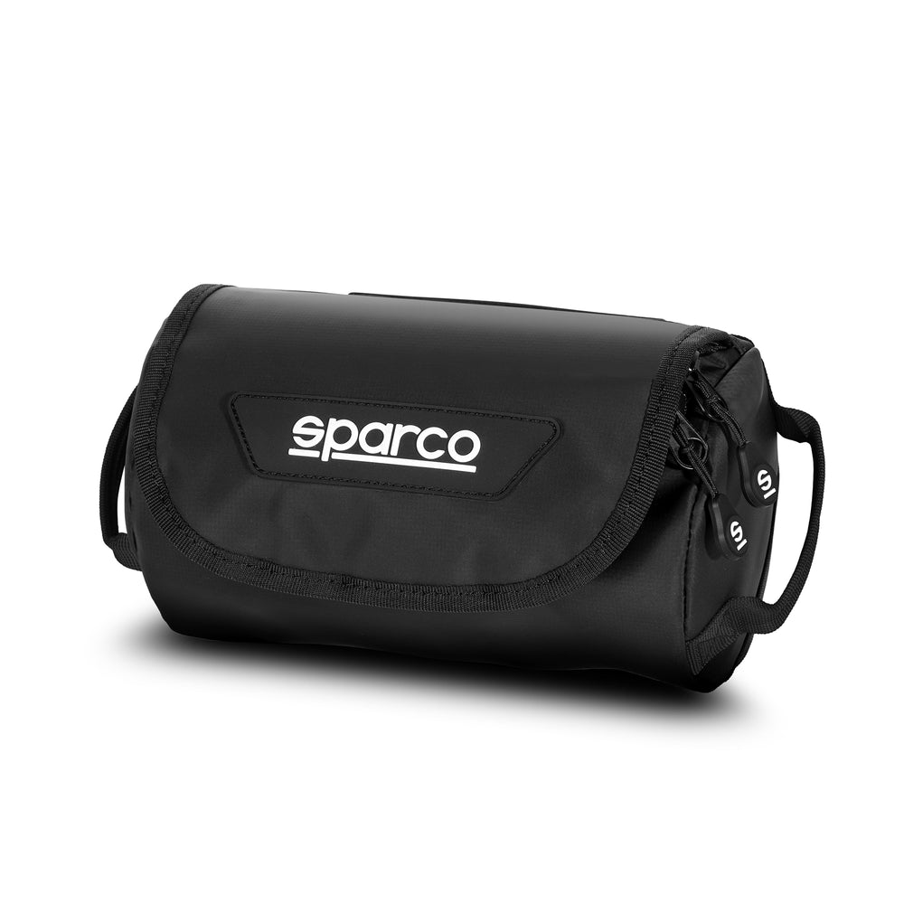 Beauty Case Sparco Baja