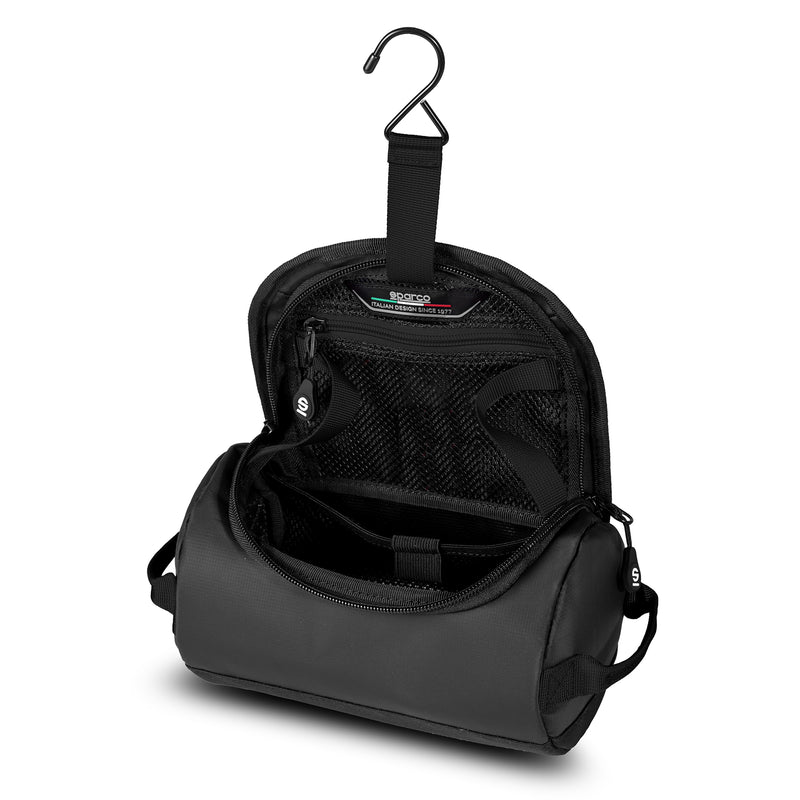 Carica immagine in Galleria Viewer, Beauty Case Sparco Baja
