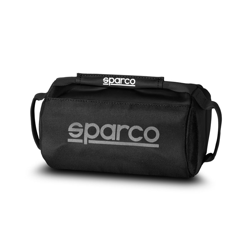 Carica immagine in Galleria Viewer, Beauty Case Sparco Baja
