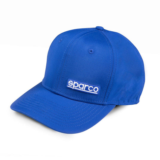 Cappellino Bambino Sparco Corporate