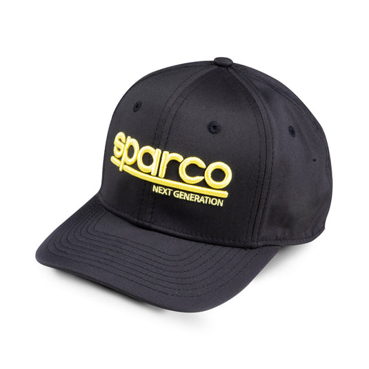 Cappellino Bambino Sparco Next Generation