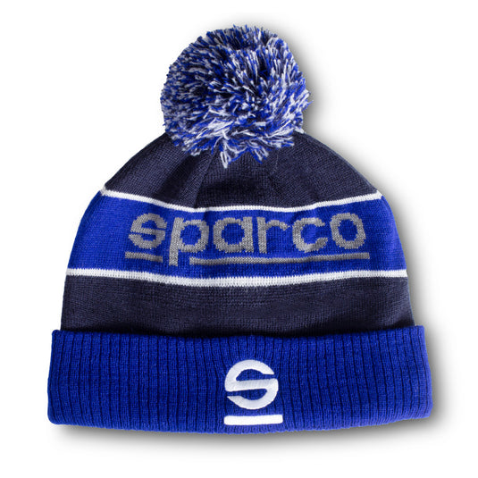 Berretto Bambino Sparco Reflex