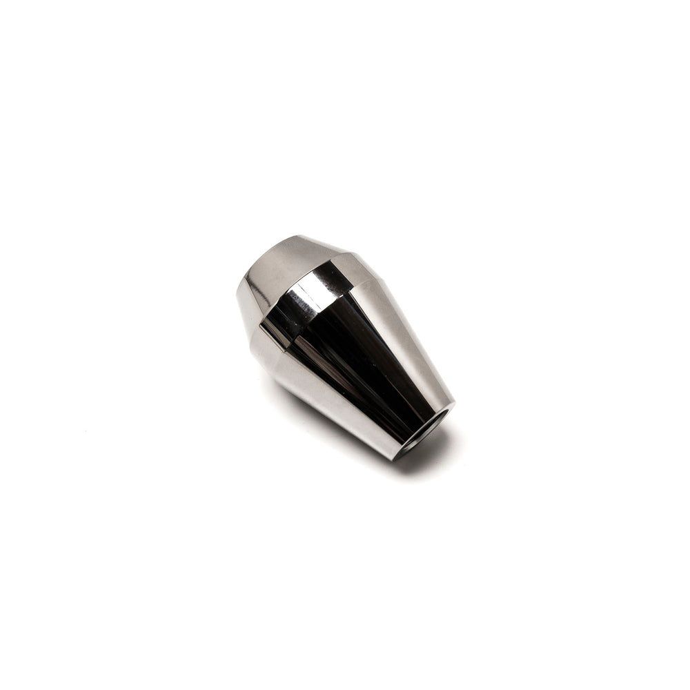 Pomello GReddy Universale, Standard (GSK-001)