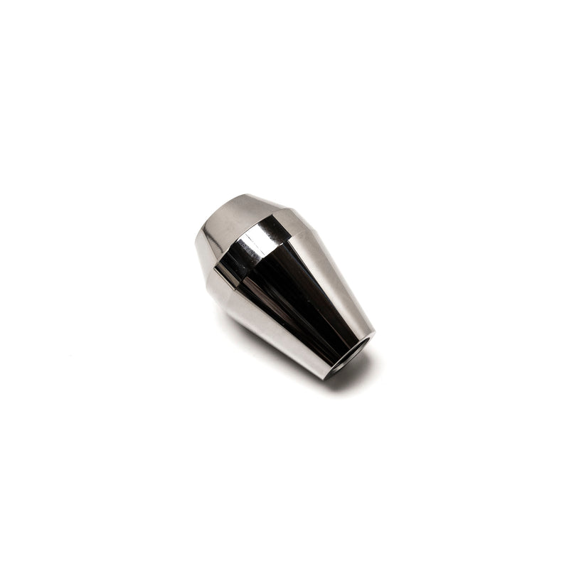 Carica immagine in Galleria Viewer, Pomello GReddy Universale, Standard (GSK-001)
