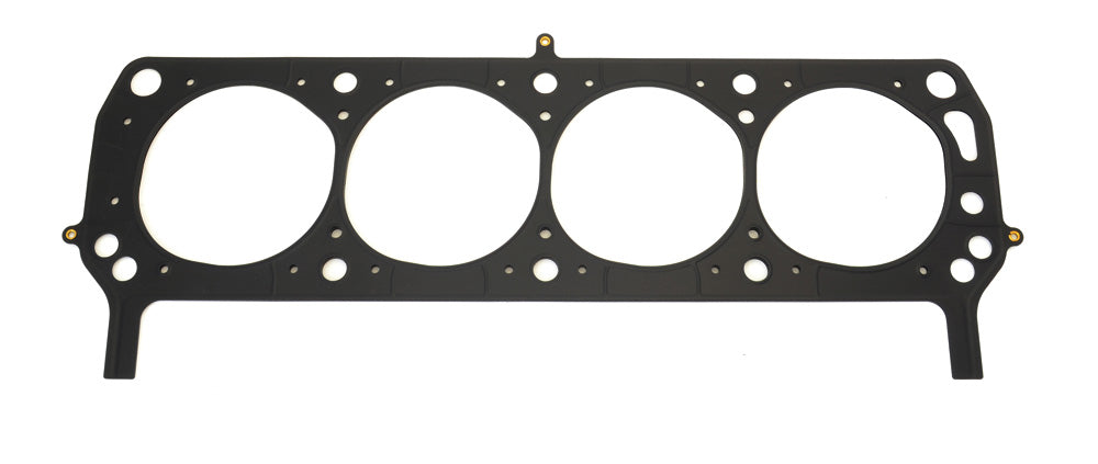 Guarnizione Testata Rinforzata Athena per Ford V8 302 & 351ci