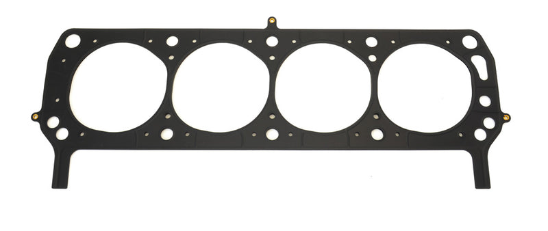 Carica immagine in Galleria Viewer, Guarnizione Testata Rinforzata Athena per Ford V8 302 &amp; 351ci
