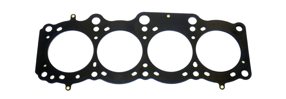 Guarnizione Testata Rinforzata Athena per Toyota 3S-GE & 3S-GTE