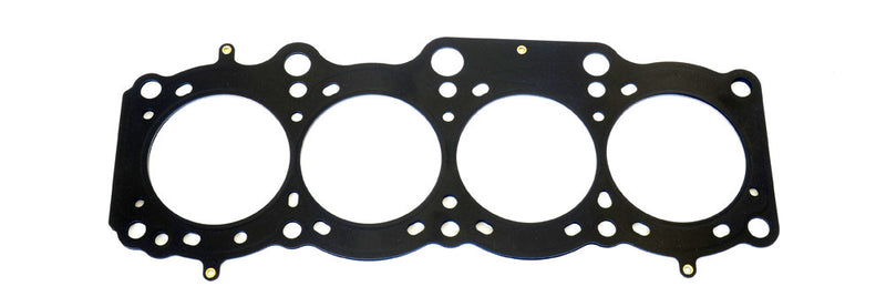 Carica immagine in Galleria Viewer, Guarnizione Testata Rinforzata Athena per Toyota 3S-GE &amp; 3S-GTE
