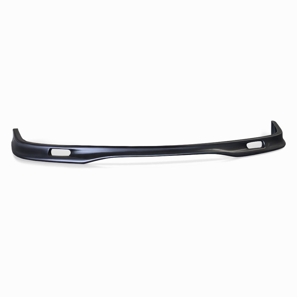 Splitter Anteriore KBD Type S Style per Honda Prelude 4G (92-96)