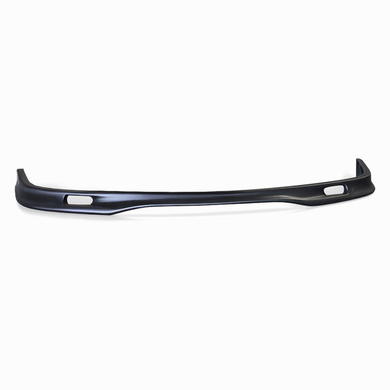 Carica immagine in Galleria Viewer, Splitter Anteriore KBD Type S Style per Honda Prelude 4G (92-96)
