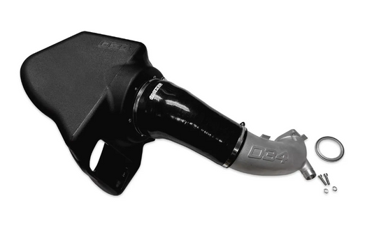 034 Motorsport P34 per Audi B9/B9.5 S4/S5