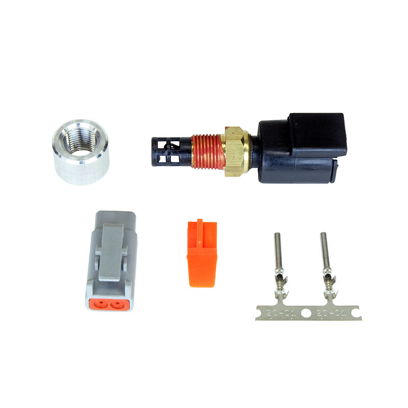 Kit Sonda Temperatura Aria (IAT AEM)