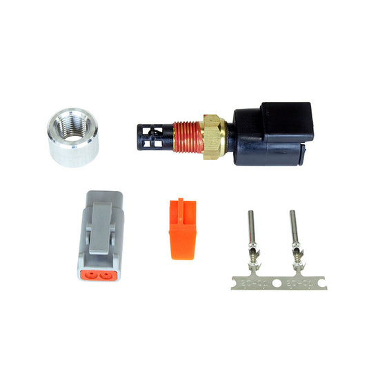 Kit Sonda Temperatura Aria (IAT AEM)