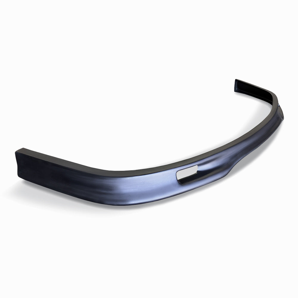 Splitter Anteriore KBD Type S Style per Honda Prelude 4G (92-96)