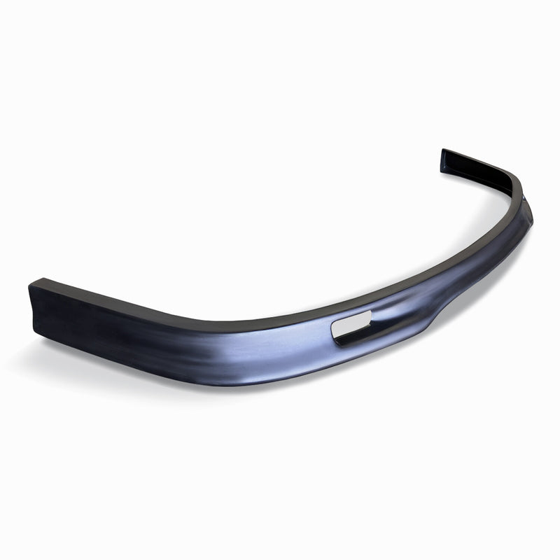 Carica immagine in Galleria Viewer, Splitter Anteriore KBD Type S Style per Honda Prelude 4G (92-96)
