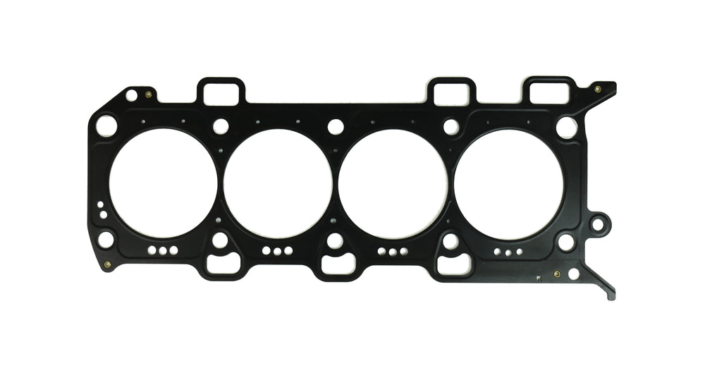 Guarnizione Testata Rinforzata Athena per Ford V8 5.0L Coyote (Mustang, 2015+)