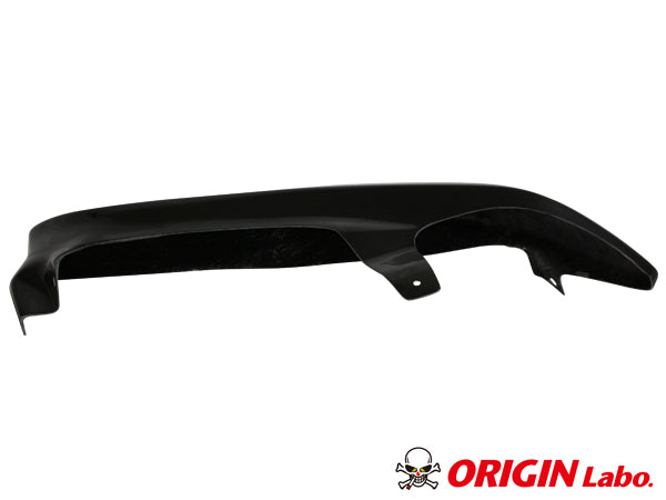 Carica immagine in Galleria Viewer, Cover Fari Origin Labo per Nissan Silvia S15
