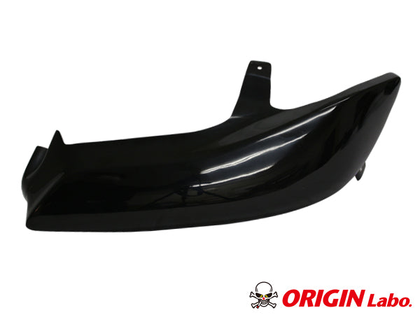 Cover Fari Origin Labo per Nissan Silvia S15