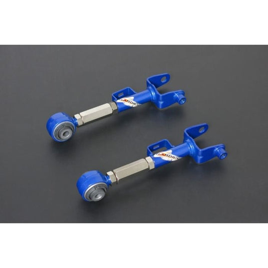 Bracci Posteriori Regolabili (Camber Kit) Hardrace per Honda CR-V RM (12-16)