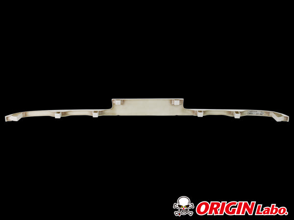 Pannello Posteriore in Vetroresina per Nissan Silvia PS13