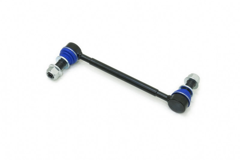 Carica immagine in Galleria Viewer, Bielle Inferiori Anteriori Hardrace (Stopper Link) per Honda Civic Type R FL5 (2022+)
