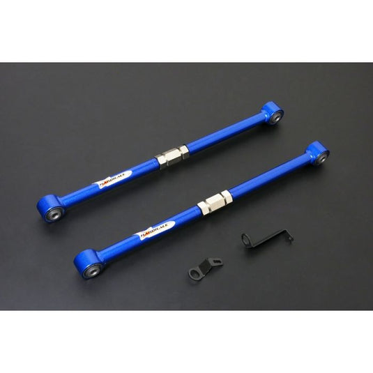 Bracci Posteriori Regolabili (Camber Kit) Hardrace per Mini Paceman R61 (13-16)